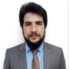 Shahid Iqbal
