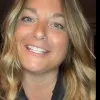 Rychelle Madden Herkner