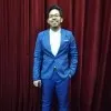 Muhamad Syahir Muiz Bin Zamri