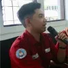 Ilham Muhamad Maulana