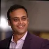 Dibya Ranjan Mohini