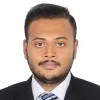 Md Azizul Hamid Apon