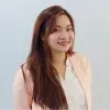 Ngoc Anh Trinh