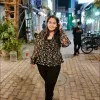 Riya Malik