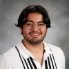 Matthew Gamboa