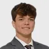 Tucker Von Behren