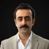 Suyash Ranawat