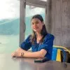 Prerna Thakur