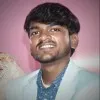 Brijesh Paul