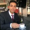 Mohamed salah