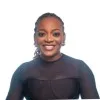 Wuraola Olaosebikan