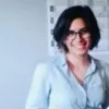 Ege Duygu Değirmenciler