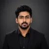 Nikhil