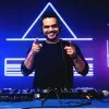 DJ Shahi