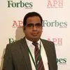 Salman Hamid