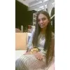 Nandini Pali