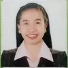 Alyssa Puruganan