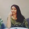 Richa Shrivas