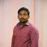 anbarasu