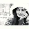 Farnaz Pezeshkpour