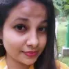 Ruby Panachayil Babu