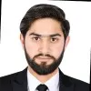 Irfan Rasheed
