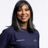 Shamini Chetty