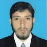 Muhammad shahid