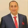 Ahmed Abbas