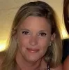 Beth Wilson
