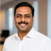 Rajesh Jeyaraman