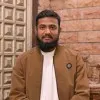 muhammad usama