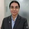 Sneha Khera