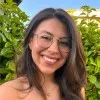 Samantha Moreno