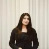 Zunara Nadeem