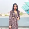 Aparna Singh