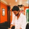 Prakash dwivedi