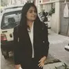 Diksha Ghai