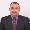 Omar Mohamed