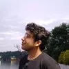 Dushyanth Gowda