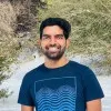 Anuj Kumar