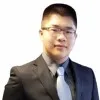 Ivan Chan