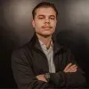 Gustavo Nonnemmacher