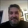 Christopher Johns
