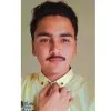 Ameer Muavia