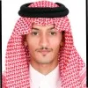 Ali Aljeaidi