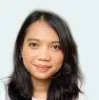 Siti Maymunah