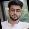 Raj Nathwani