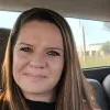 Christine Vickery