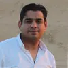 Waqar Waheed